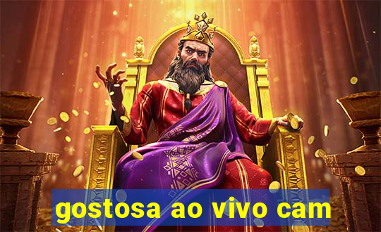 gostosa ao vivo cam